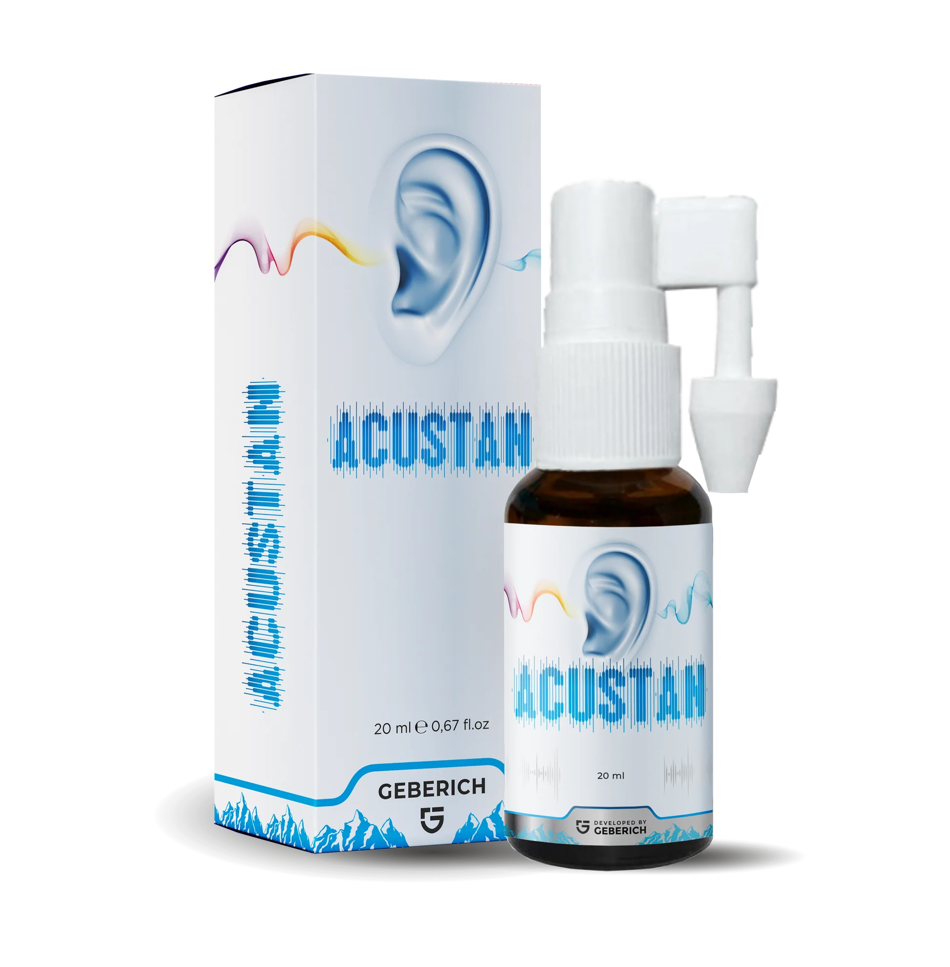Acustan