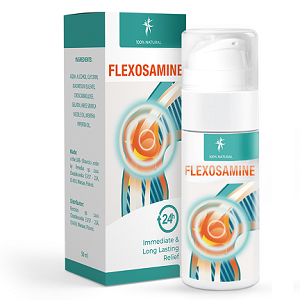 Flexosamine kaufen bei Ewige Vitalität — Lieferung 3-7 Tage in Deutschland — ewige-vitalitaet.de