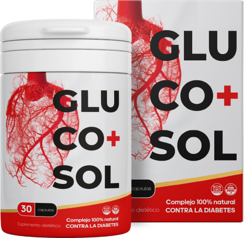 Glucosol kaufen bei Ewige Vitalität — Lieferung 3-7 Tage in Deutschland — ewige-vitalitaet.de