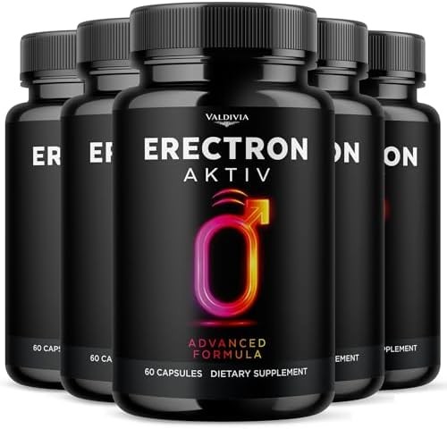 Eretron Aktiv